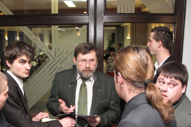 Ples_4_C_CLA_Trutnov_5_2_2011 (5)